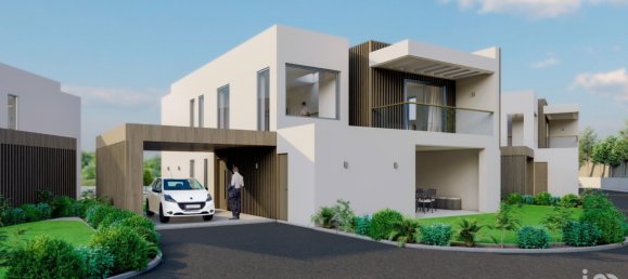  Land in Albufeira, Portugal No. 126855 2