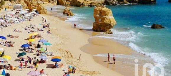  Land in Albufeira, Portugal No. 126855 10