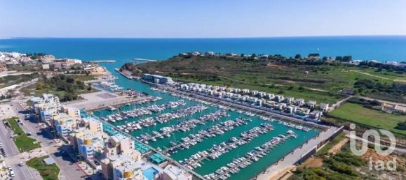  Land in Albufeira, Portugal No. 126855 13