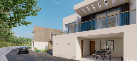  Land in Albufeira, Portugal No. 126855 5