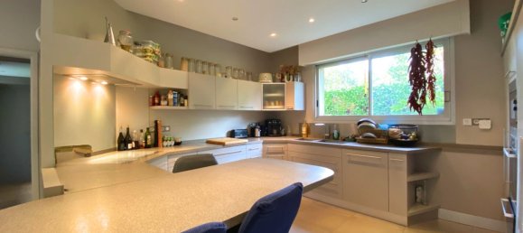 4 غرف نوم منزل في Saint-Prest, France رقم 153586 8