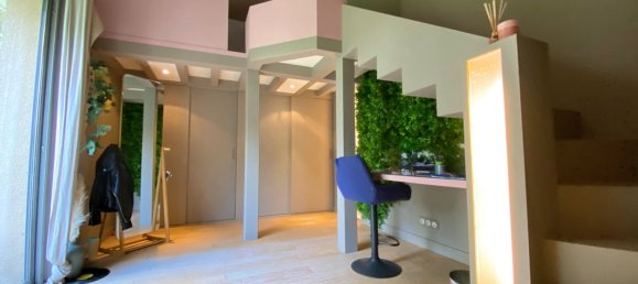 4 غرف نوم منزل في Saint-Prest, France رقم 153586 15