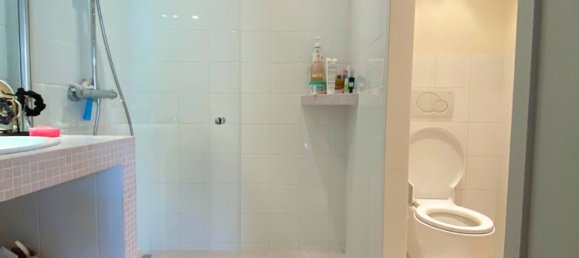 4 غرف نوم منزل في Saint-Prest, France رقم 153586 22