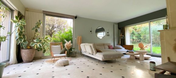 4 غرف نوم منزل في Saint-Prest, France رقم 153586 2