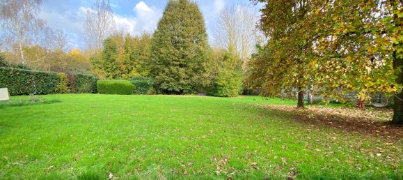 4 غرف نوم منزل في Saint-Prest, France رقم 153586 11