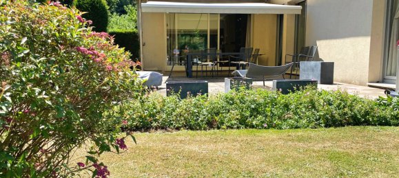 4 غرف نوم منزل في Saint-Prest, France رقم 153586 20