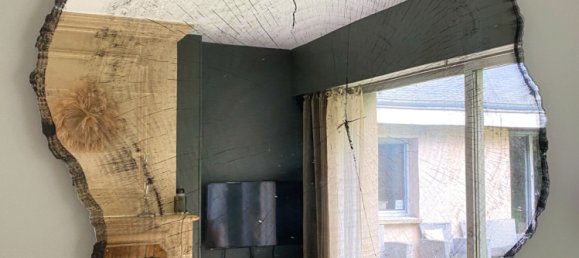 4 غرف نوم منزل في Saint-Prest, France رقم 153586 5