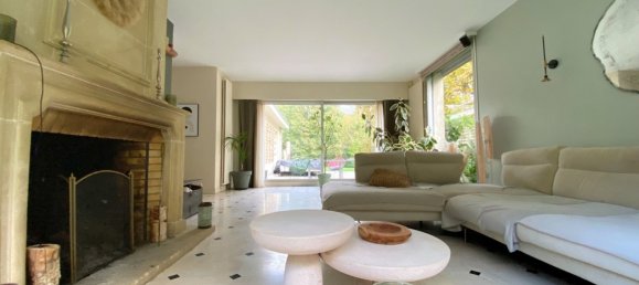 4 غرف نوم منزل في Saint-Prest, France رقم 153586 3