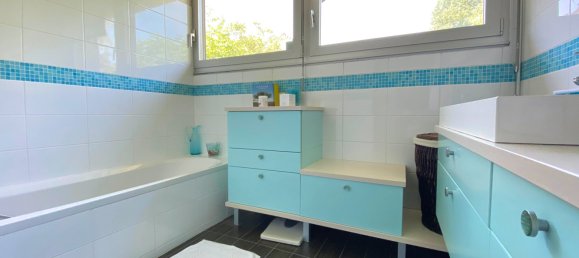 4 غرف نوم منزل في Saint-Prest, France رقم 153586 19