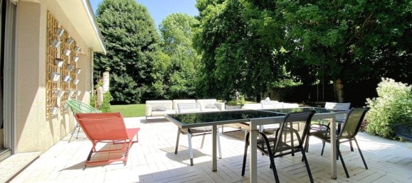 4 غرف نوم منزل في Saint-Prest, France رقم 153586 18