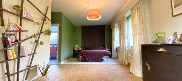 4 غرف نوم منزل في Saint-Prest, France رقم 153586 13