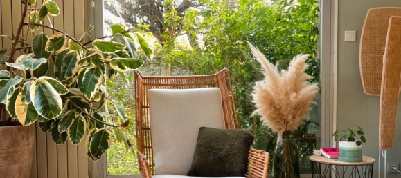 4 غرف نوم منزل في Saint-Prest, France رقم 153586 17