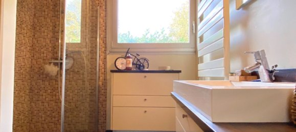 4 غرف نوم منزل في Saint-Prest, France رقم 153586 16