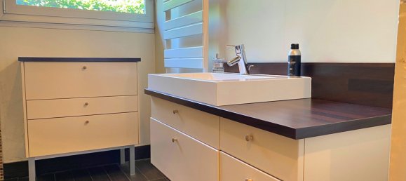 4 غرف نوم منزل في Saint-Prest, France رقم 153586 21