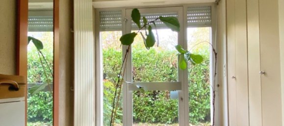 4 غرف نوم منزل في Saint-Prest, France رقم 153586 10