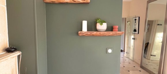 4 غرف نوم منزل في Saint-Prest, France رقم 153586 23