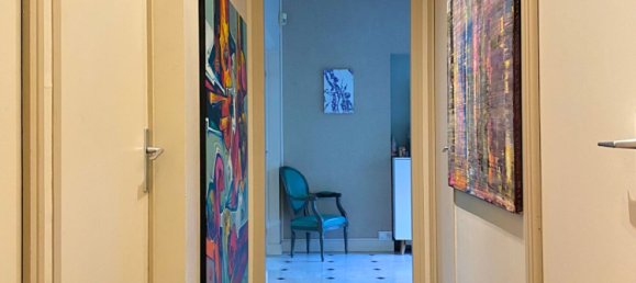 4 غرف نوم منزل في Saint-Prest, France رقم 153586 12