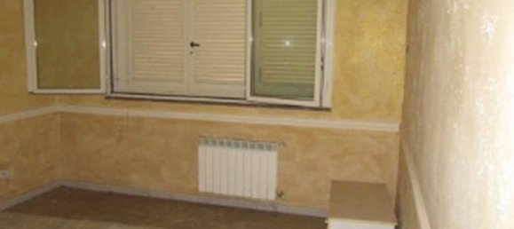 2 rooms Apartment in Zagarolo, Italy No. 214911 2