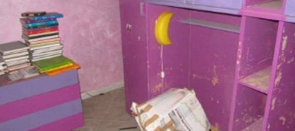 2 rooms Apartment in Zagarolo, Italy No. 214911 7