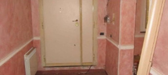 2 rooms Apartment in Zagarolo, Italy No. 214911 13