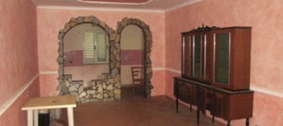 2 rooms Apartment in Zagarolo, Italy No. 214911 11