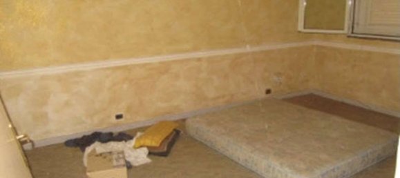 2 rooms Apartment in Zagarolo, Italy No. 214911 14