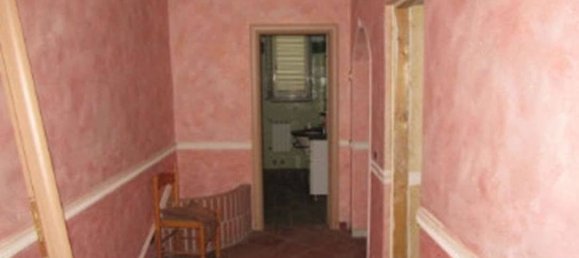 2 rooms Apartment in Zagarolo, Italy No. 214911 12