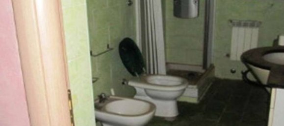 2 rooms Apartment in Zagarolo, Italy No. 214911 4