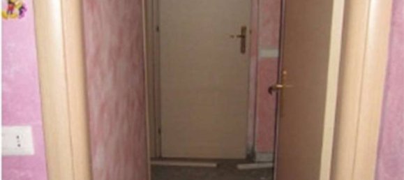 2 rooms Apartment in Zagarolo, Italy No. 214911 8