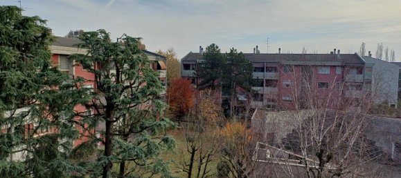 Apartamento T2 em Carnate, Italy N.º 111610 8