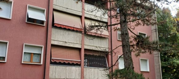 Apartamento T2 em Carnate, Italy N.º 111610 3