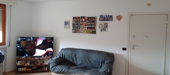 Apartamento T2 em Carnate, Italy N.º 111610 4