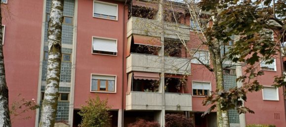 Apartamento T2 em Carnate, Italy N.º 111610 2