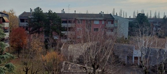 Apartamento T2 em Carnate, Italy N.º 111610 9