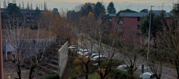 Apartamento T2 em Carnate, Italy N.º 111610 10