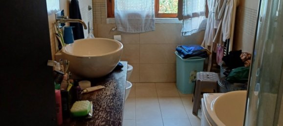 Apartamento T2 em Carnate, Italy N.º 111610 6