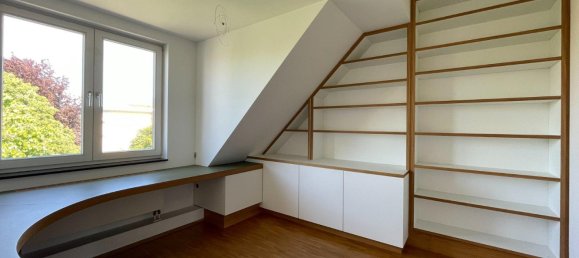 2 غرف نوم شقة في Bonn, Germany رقم 256240 11