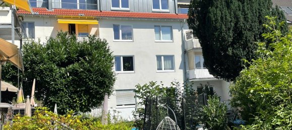 2 غرف نوم شقة في Bonn, Germany رقم 256240 5