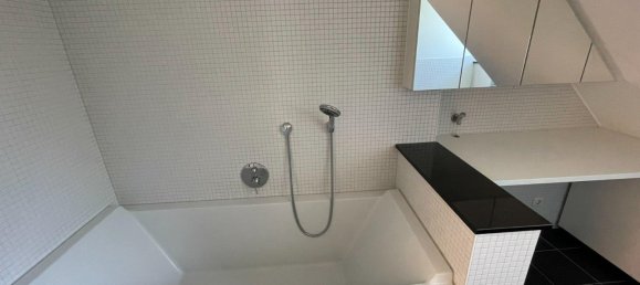 2 غرف نوم شقة في Bonn, Germany رقم 256240 9