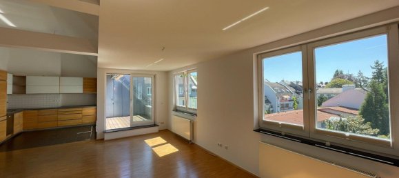 2 غرف نوم شقة في Bonn, Germany رقم 256240 2