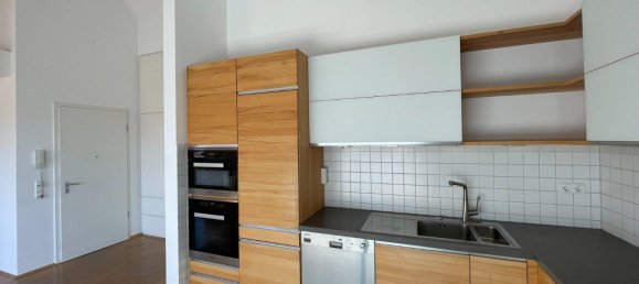 2 غرف نوم شقة في Bonn, Germany رقم 256240 6