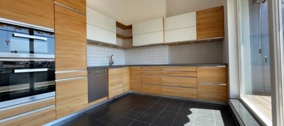 2 غرف نوم شقة في Bonn, Germany رقم 256240 3