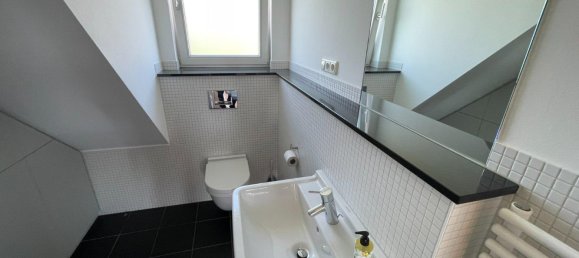 2 غرف نوم شقة في Bonn, Germany رقم 256240 12