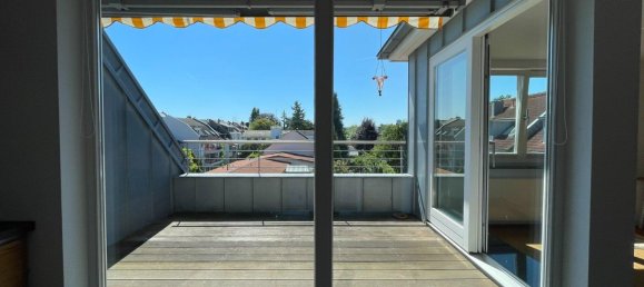 2 غرف نوم شقة في Bonn, Germany رقم 256240 4