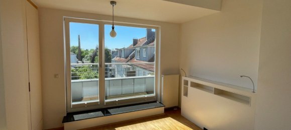 2 غرف نوم شقة في Bonn, Germany رقم 256240 8