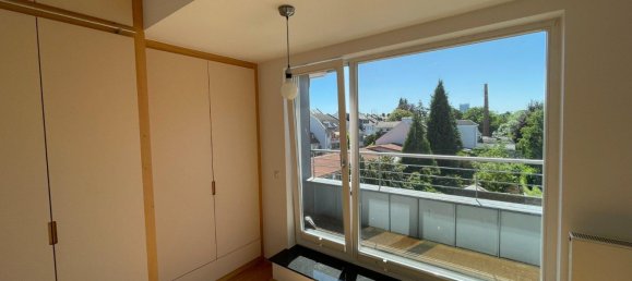 2 غرف نوم شقة في Bonn, Germany رقم 256240 7