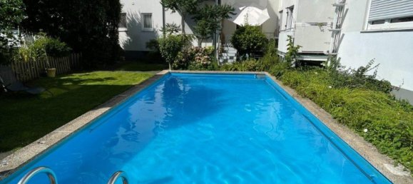 2 غرف نوم شقة في Bonn, Germany رقم 256240 13