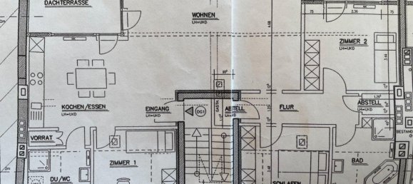 2 غرف نوم شقة في Bonn, Germany رقم 256240 17