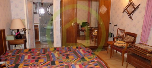 6غرفة منزل في Chambourg-sur-Indre, France رقم 238382 9