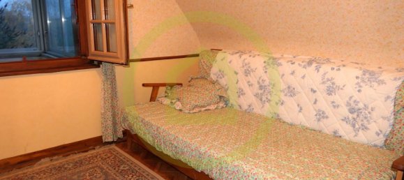 6غرفة منزل في Chambourg-sur-Indre, France رقم 238382 16